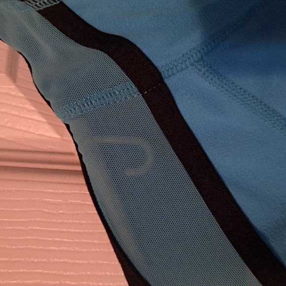 Workout jacket - Picture 3 of 4